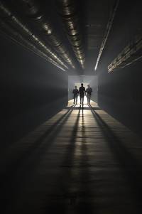 Кадр Спираль