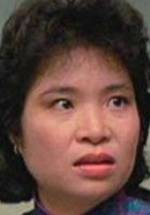 Ханг Шуен Со фото