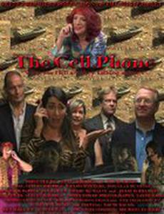 The Cell Phone