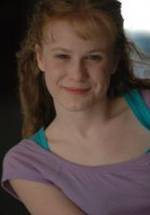 Дж.Д. Стоун фото