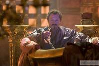 Кадр Обитаемый остров