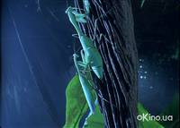 Кадр Букашки! 3D