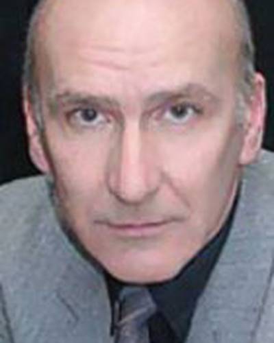 Вячеслав Солодилов фото