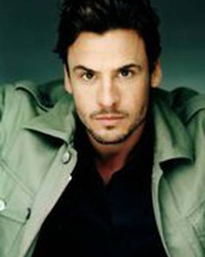 Стефан Хорнунг фото