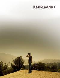 Постер Леденец