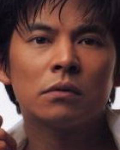 Юдзи Ода фото