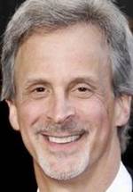 Уильям Голденберг фото