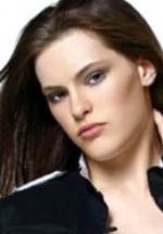 Мишель Дейтон фото