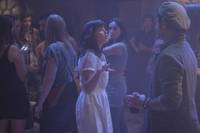 Кадр Темнее ночи 3D