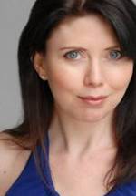 Дженнифер Хайнс фото