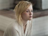 Кадр Рэй Донован