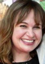 Дебора Лури фото