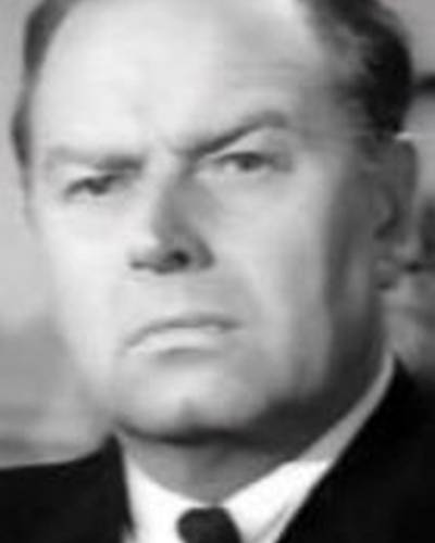 Парли Баэр фото