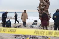 Кадр Ганнибал