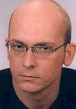 Роман Квашнин фото