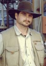 Роберт Грайфон фото