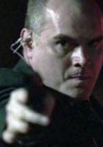 Трэйси Хоу фото