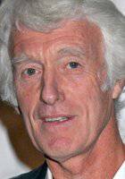 Роджер Дикинс