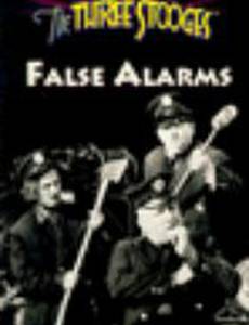 False Alarms