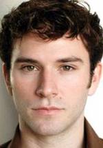 Робби Саблетт фото