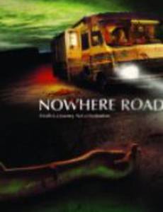 Nowhere Road