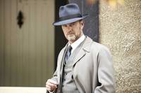 Кадр Доктор Блейк