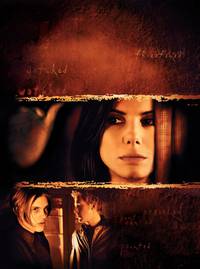 Постер Отсчет убийств