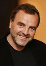 Кристо Бакалов фото