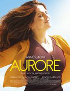 50 весенних дней