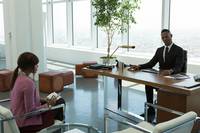 Кадр 50 оттенков черного