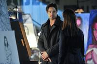 Кадр Красавица и чудовище