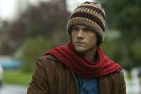 Кадр Рождественский коттедж (видео)