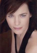 Карен Райан фото