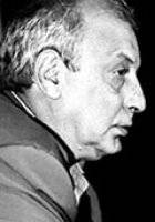 Армен Медведев