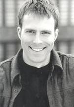 Дэниэл Трэвис фото