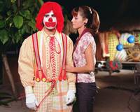 Кадр Малышка Эми