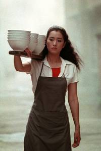 Кадр Поезд Джо Ю