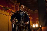 Кадр Помпеи