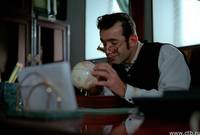 Кадр Жмурки