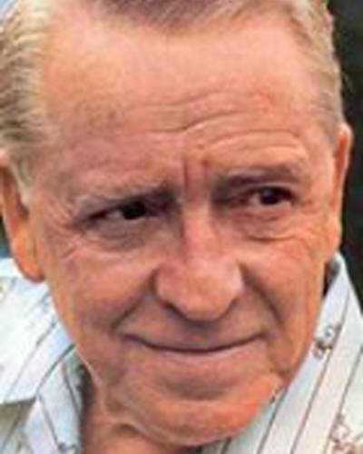 Пако Мартинез Сория фото