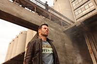 Кадр Напролом