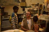 Кадр Путешествие Гектора в поисках счастья