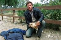 Кадр Спартанец