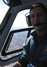 Джим Филиппоне фото