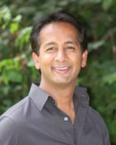 Тушар Мали фото