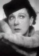 Люси Маннхайм фото