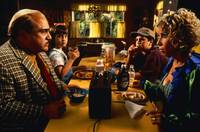 Кадр Матильда