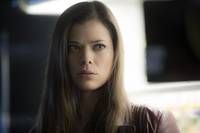 Кадр Люди будущего