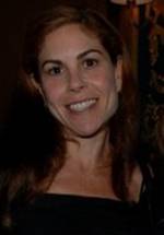 Алисия Джелернт фото