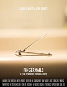 Fingernails